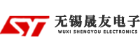 鹽城市翔盛碳纖維科技有限公司官網(wǎng)、短切碳纖維、碳纖維粉、碳纖維長(zhǎng)絲、短切碳纖維、碳纖維粉、散碳絲、導(dǎo)電碳纖維、碳纖維短絲、芳綸短纖、高強(qiáng)高模聚乙烯短纖維、聚丙烯腈工程纖維、纖維切斷機(jī)、纖維切割機(jī)、聚丙烯短纖維、聚酯工程纖維，聚丙烯工程纖維